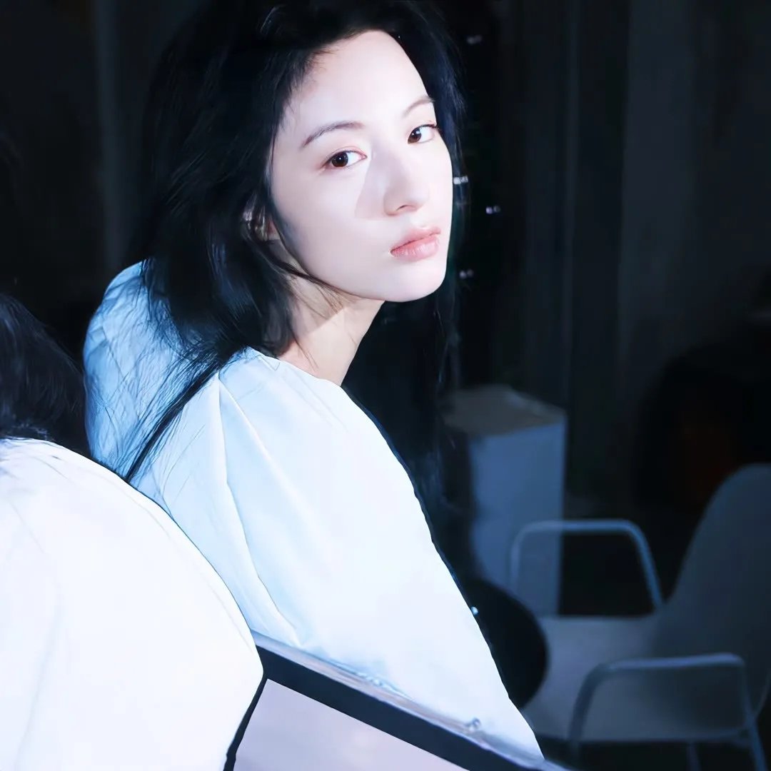 爱是生死相许