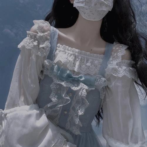 女诸葛三战黑霸王