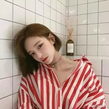 外星追缉令