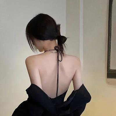 原来如此