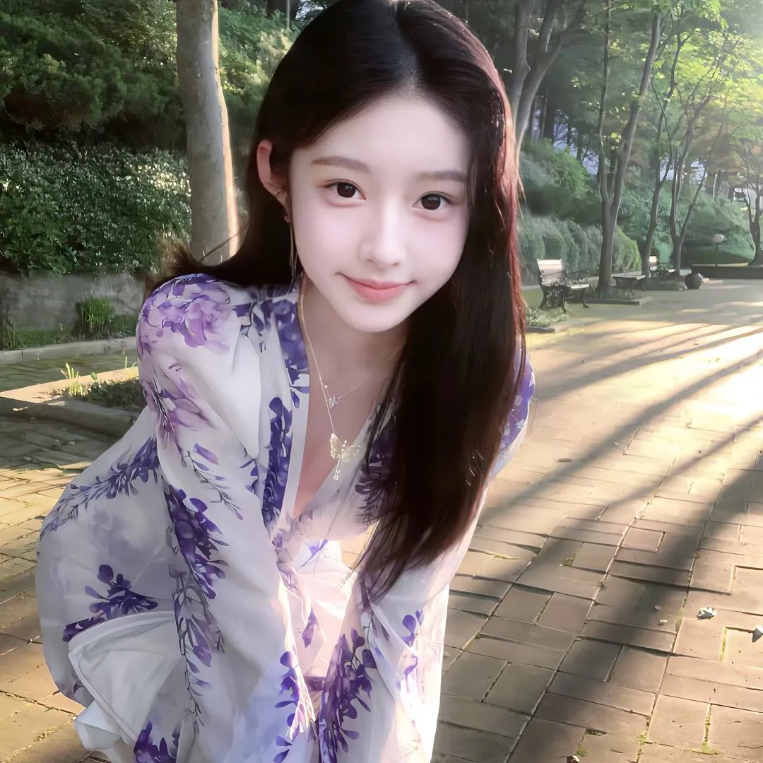 他爱上我的理由第二季