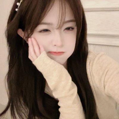 小李广花荣