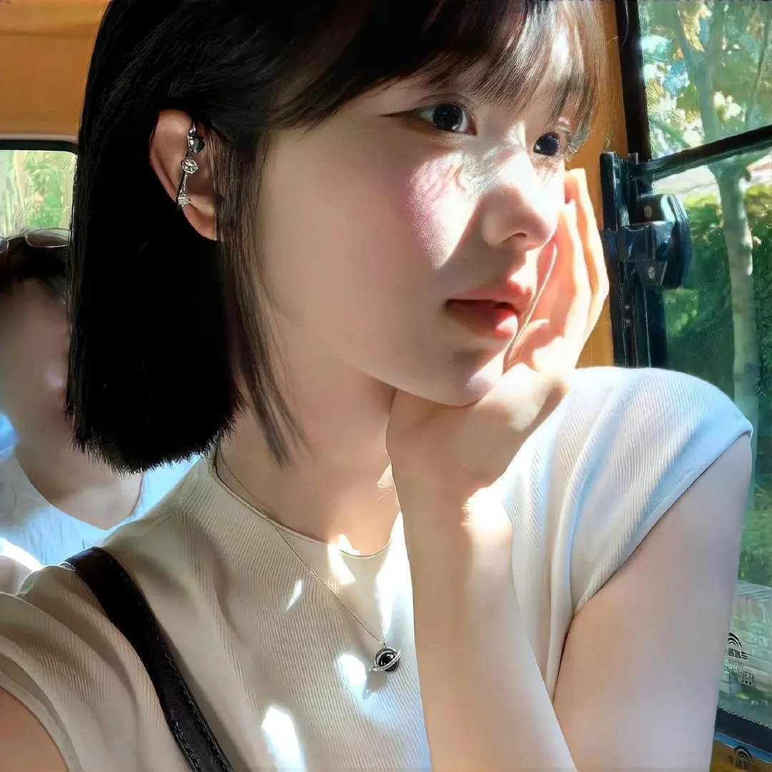 外星人电视第一季