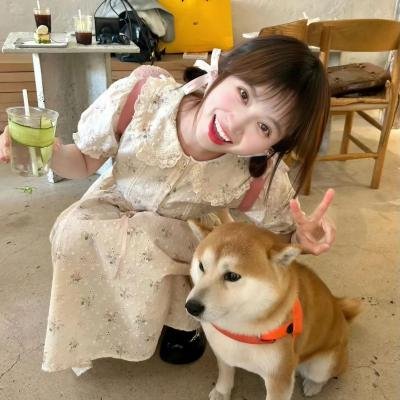 8:一个南非恐怖故事