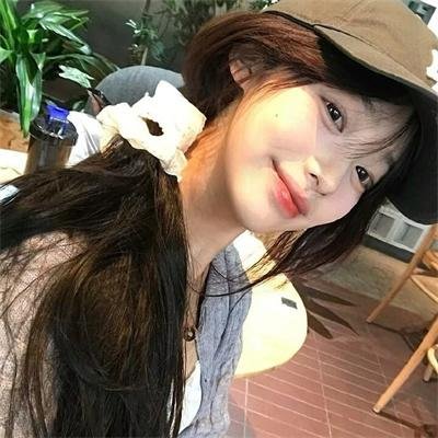 兰闺喜事