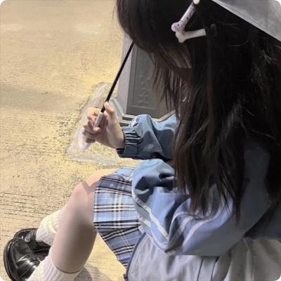 恐怖连结