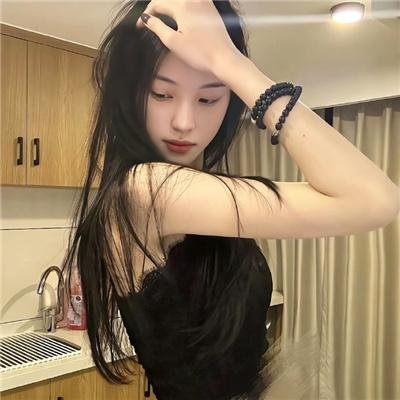生活中的一天