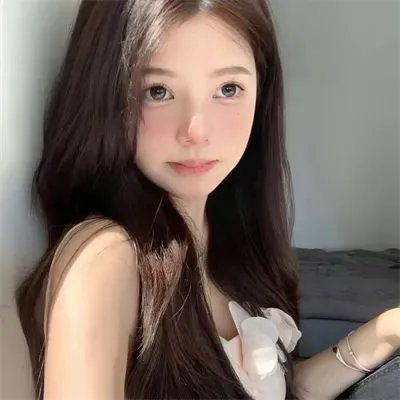 高音