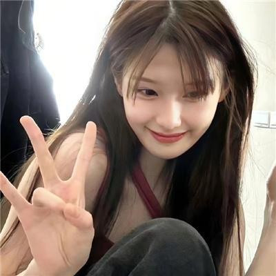复仇岛