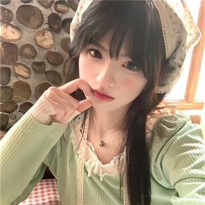 安迪的垃圾