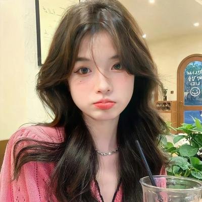 搏击傲娇小女生