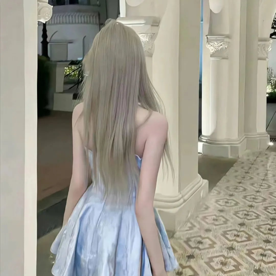 被沉默的女人