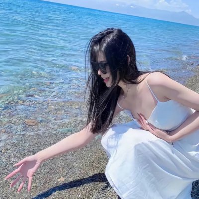 新罗马浴场